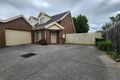 Property photo of 26A Wandoo Avenue Clarinda VIC 3169