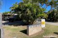 Property photo of 19 Off Street Gladstone Central QLD 4680