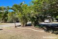 Property photo of 19 Off Street Gladstone Central QLD 4680
