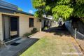 Property photo of 19 Off Street Gladstone Central QLD 4680