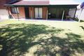 Property photo of 4/182 Prince Edward Avenue Culburra Beach NSW 2540