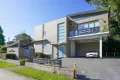 Property photo of 434 Pittwater Road North Manly NSW 2100