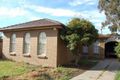 Property photo of 54 Canberra Avenue Hoppers Crossing VIC 3029