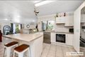 Property photo of 3 Wheeler Circuit Kirwan QLD 4817