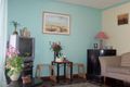Property photo of 2/11 Treesbank Avenue Springvale VIC 3171
