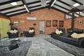 Property photo of 36 Salamanda Parade Nambucca Heads NSW 2448