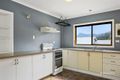 Property photo of 11 South Crescent Maydena TAS 7140