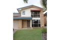 Property photo of 24/1A Joyce Street East Ipswich QLD 4305