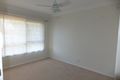 Property photo of 24 Acacia Street Shepparton VIC 3630