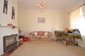Property photo of 106 Bennett Road Horsham VIC 3400