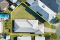 Property photo of 47 Wheeler Crescent Caloundra West QLD 4551