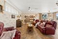Property photo of 80 Flinders Road Georges Hall NSW 2198