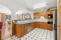 Property photo of 80 Flinders Road Georges Hall NSW 2198