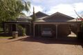 Property photo of 2/17 Elmore Road Quindalup WA 6281