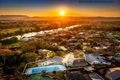 Property photo of 12 Cameron Court Ashmore QLD 4214