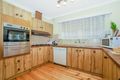 Property photo of 1 Worthley Road Findon SA 5023