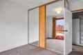 Property photo of 11 South Crescent Maydena TAS 7140