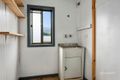 Property photo of 11 South Crescent Maydena TAS 7140