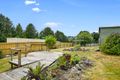 Property photo of 11 South Crescent Maydena TAS 7140
