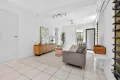 Property photo of 11 Matthews Road Anula NT 0812