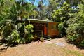 Property photo of 100 East Palmwoods Road Palmwoods QLD 4555