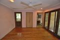 Property photo of 100 East Palmwoods Road Palmwoods QLD 4555