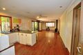 Property photo of 100 East Palmwoods Road Palmwoods QLD 4555