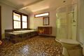 Property photo of 100 East Palmwoods Road Palmwoods QLD 4555