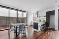 Property photo of 3/21 Herbert Street St Kilda VIC 3182