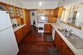 Property photo of 9 Farr Street Kingaroy QLD 4610