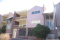Property photo of 6/29 Nunan Street Brunswick East VIC 3057