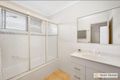 Property photo of 3 Wheeler Circuit Kirwan QLD 4817