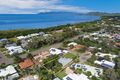 Property photo of 8 Coolan Street Bushland Beach QLD 4818