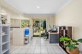 Property photo of 195/125 Hansford Road Coombabah QLD 4216