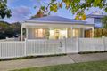 Property photo of 19 Solomon Street Mosman Park WA 6012