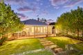 Property photo of 19 Solomon Street Mosman Park WA 6012