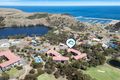 Property photo of 77/62 Seaview Avenue Wirrina Cove SA 5204