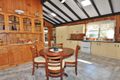 Property photo of 36 Salamanda Parade Nambucca Heads NSW 2448