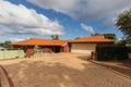 Property photo of 12 Parkinson Place Hillarys WA 6025