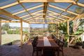 Property photo of 12 Parkinson Place Hillarys WA 6025