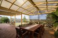 Property photo of 12 Parkinson Place Hillarys WA 6025