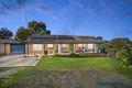 Property photo of 414 Haines Street Nerrina VIC 3350