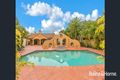 Property photo of 42/8 Woody Views Way Robina QLD 4226
