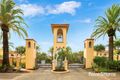 Property photo of 42/8 Woody Views Way Robina QLD 4226
