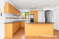Property photo of 42/8 Woody Views Way Robina QLD 4226