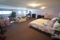 Property photo of 28/30-34 Folkestone Parade Botany NSW 2019