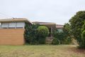 Property photo of 30 Jacaranda Drive Georges Hall NSW 2198
