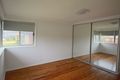 Property photo of 30 Jacaranda Drive Georges Hall NSW 2198