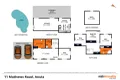Property photo of 11 Matthews Road Anula NT 0812