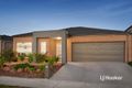 Property photo of 61 Bliss Street Point Cook VIC 3030